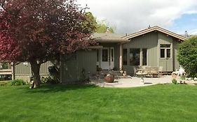 Windermere Lakeside Bed And Breakfast